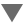 DropdownIcon