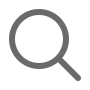 search_icon
