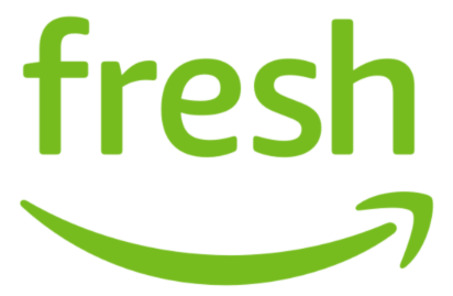Fresh