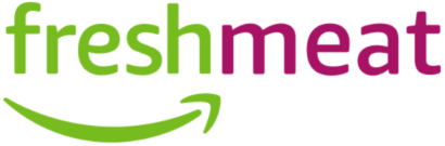 Fresh Meat